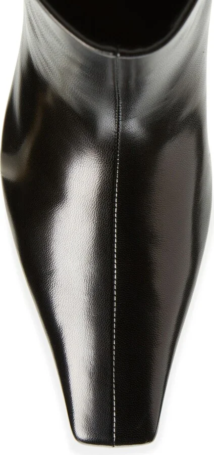 Arizona Bootie - Image 5