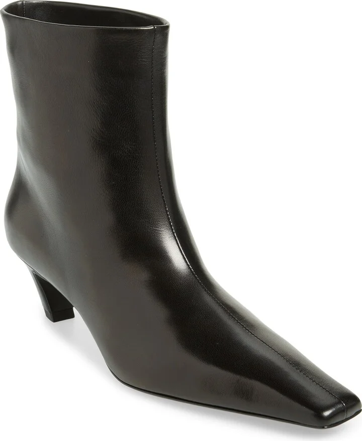 Arizona Bootie