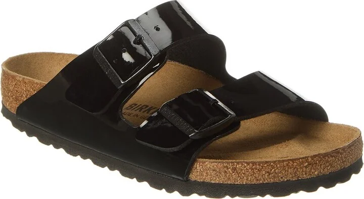 Arizona BS Birko-Flor Sandal
