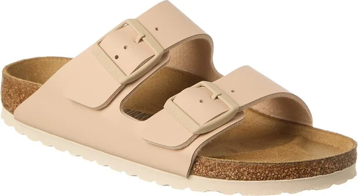 Arizona BS Narrow Birko Flor Sandal
