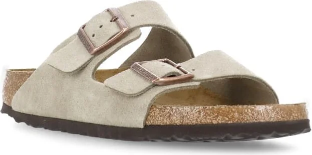 Arizona Bs Sandals - Image 3
