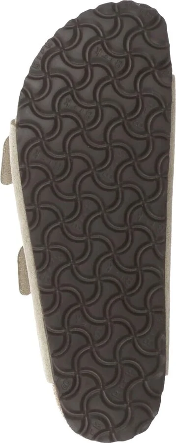 Arizona Bs Sandals - Image 5