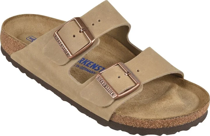 Arizona Bs Sandals - Image 2