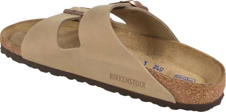 Arizona Bs Sandals - Image 3