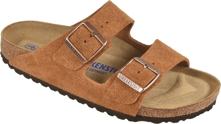 Arizona Bs Sandals - Image 2