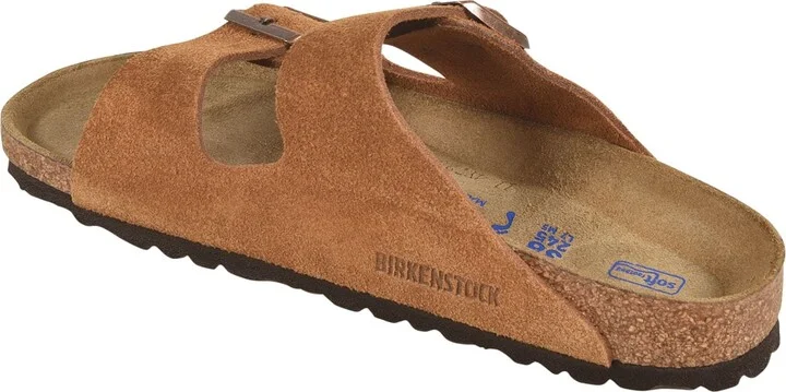 Arizona Bs Sandals - Image 3