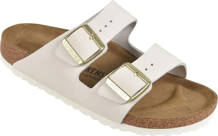 Arizona Bs Sandals - Image 2