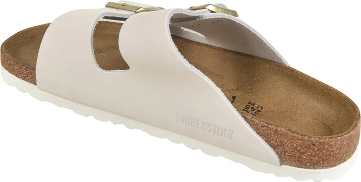 Arizona Bs Sandals - Image 3