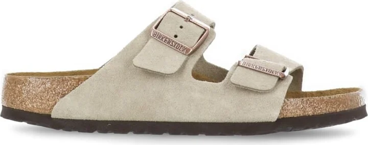 Arizona Bs Sandals