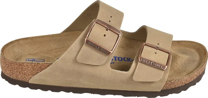 Arizona Bs Sandals