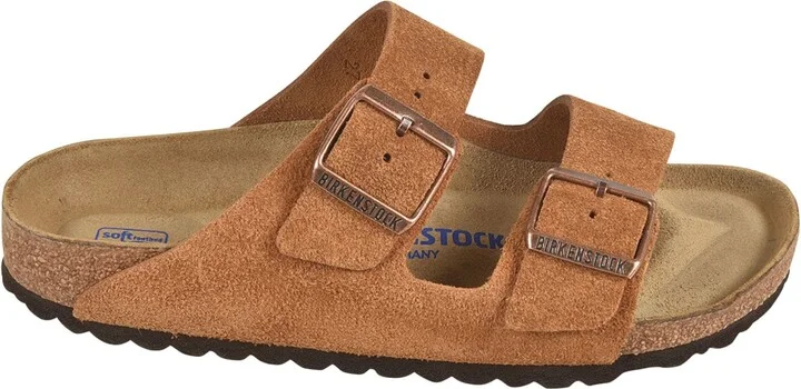 Arizona Bs Sandals