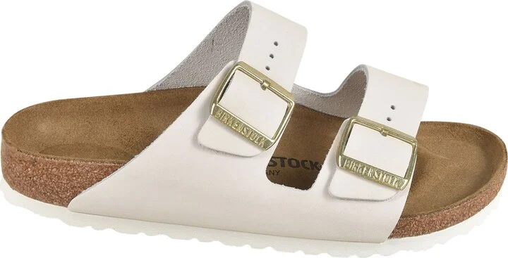 Arizona Bs Sandals