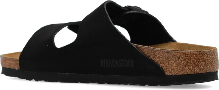 'arizona Bs' Slides - Image 3