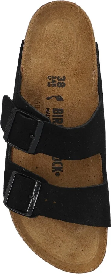 'arizona Bs' Slides - Image 4