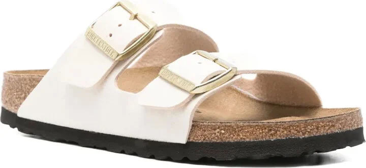 Arizona buckle-fastening sandals - Image 2