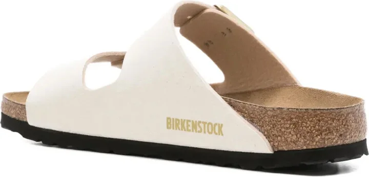Arizona buckle-fastening sandals - Image 3