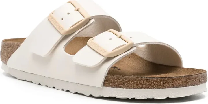Arizona buckle sandals - Image 2
