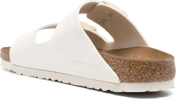 Arizona buckle sandals - Image 3