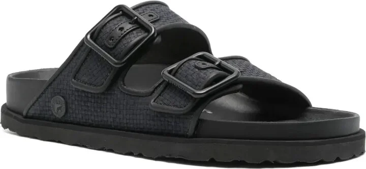 Arizona buckle sandals - Image 2