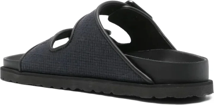 Arizona buckle sandals - Image 3