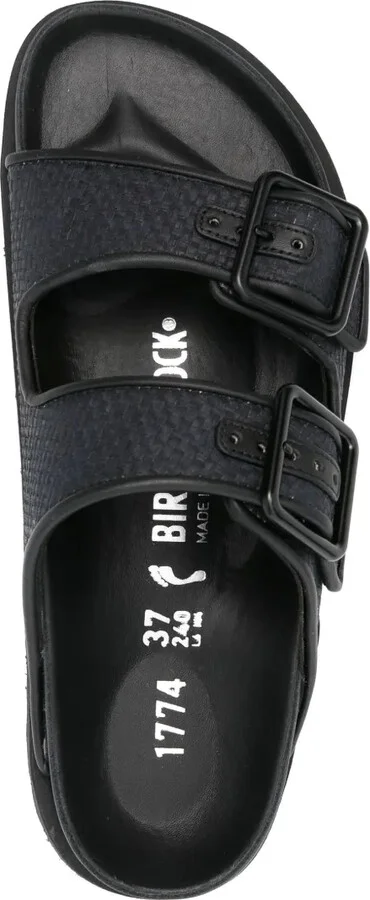 Arizona buckle sandals - Image 4