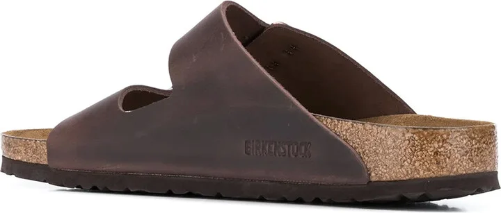Arizona buckle sandals - Image 3