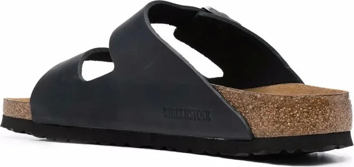 Arizona buckle sandals - Image 3