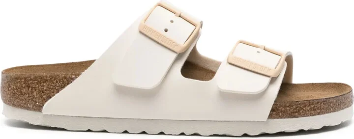 Arizona buckle sandals