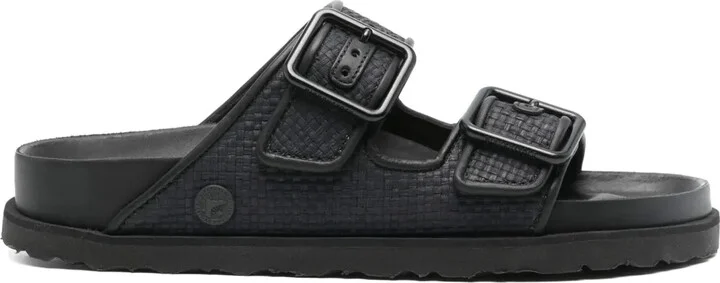 Arizona buckle sandals