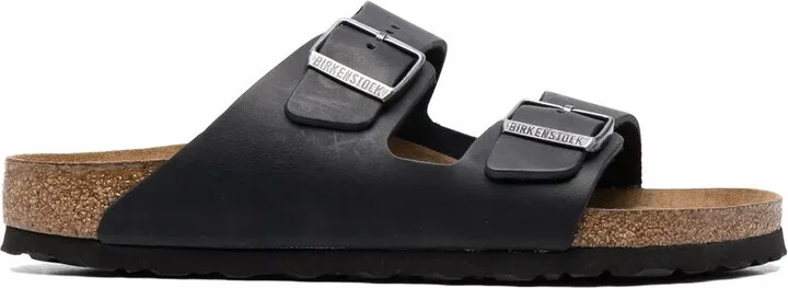 Arizona buckle sandals