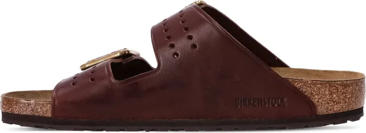Arizona buckle-strap sandals - Image 5