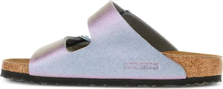 Arizona buckle-strap sandals - Image 3
