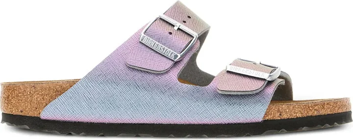 Arizona buckle-strap sandals