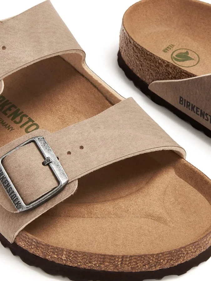 Arizona buckled sandals - Image 2