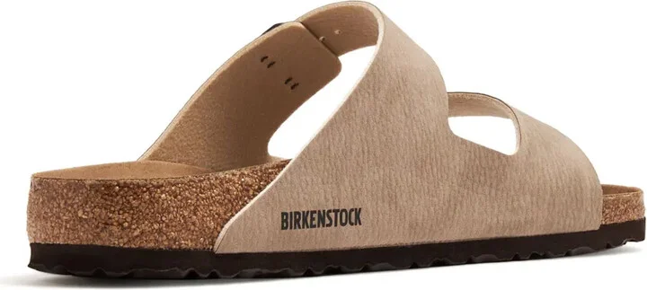 Arizona buckled sandals - Image 3