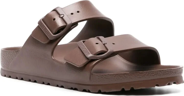 Arizona buckled sandals - Image 2