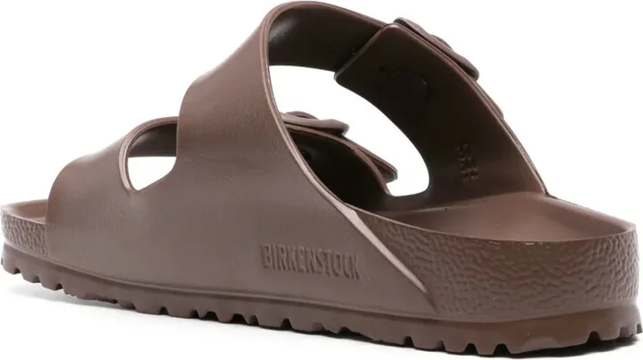 Arizona buckled sandals - Image 3
