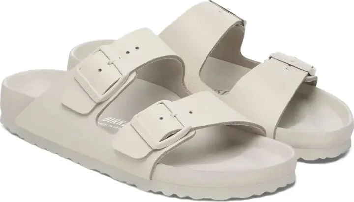 Arizona buckled sandals - Image 2