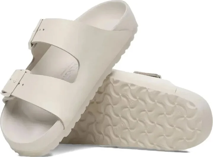 Arizona buckled sandals - Image 3