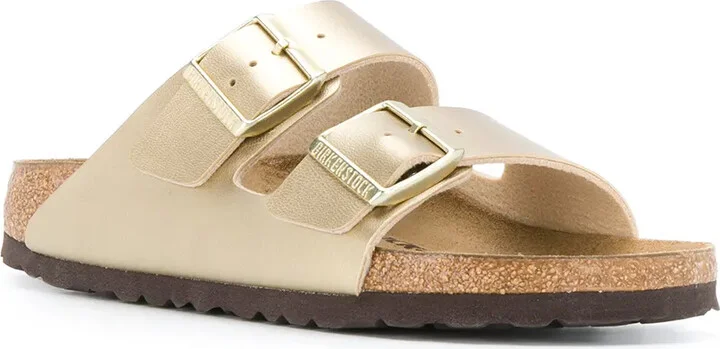 Arizona buckled sandals - Image 2