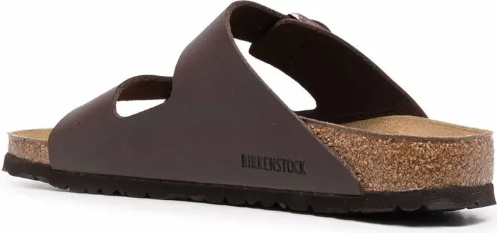 Arizona buckled sandals - Image 3