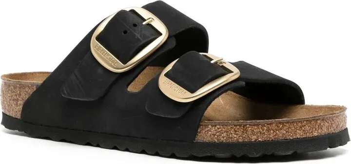 Arizona buckled sandals - Image 2