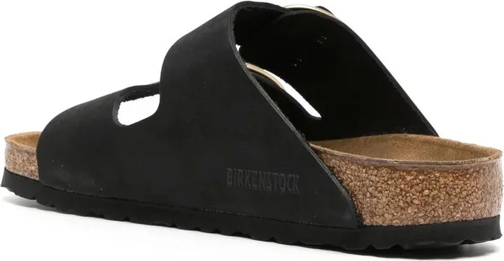 Arizona buckled sandals - Image 3