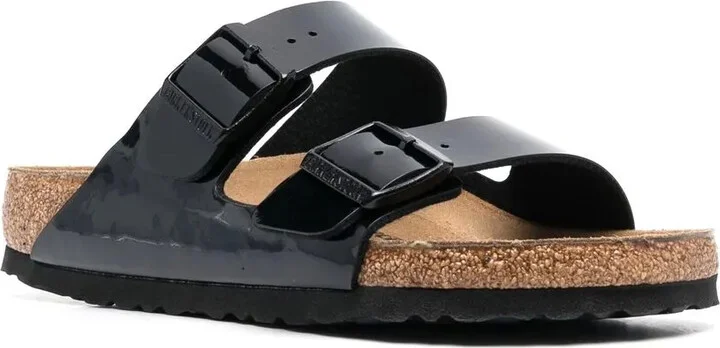 Arizona buckled sandals - Image 2