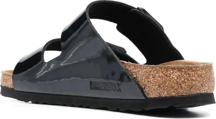 Arizona buckled sandals - Image 3