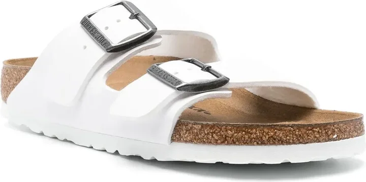 Arizona buckled sandals - Image 2