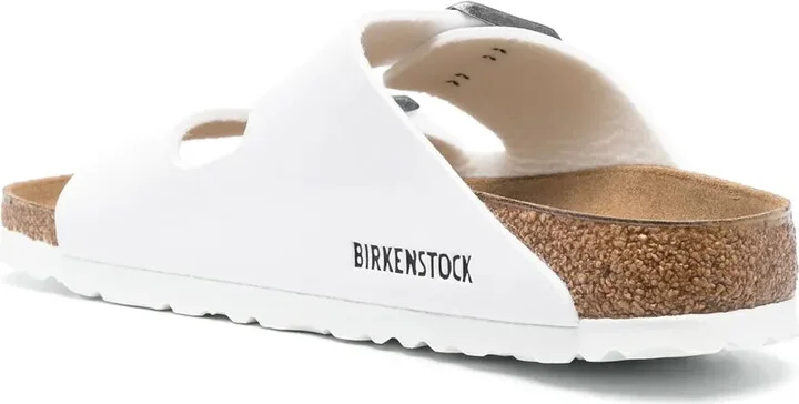 Arizona buckled sandals - Image 3