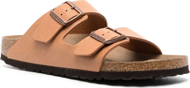 Arizona buckled sandals - Image 2