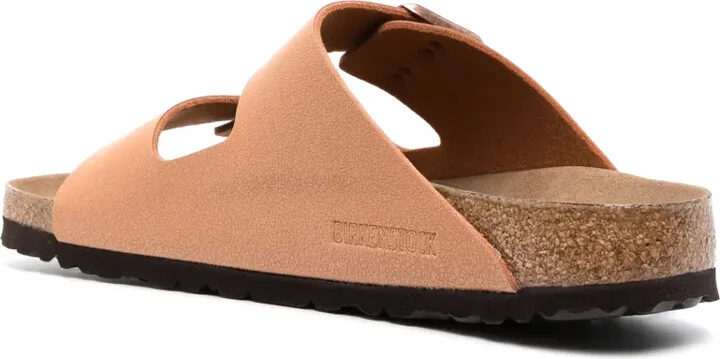 Arizona buckled sandals - Image 3