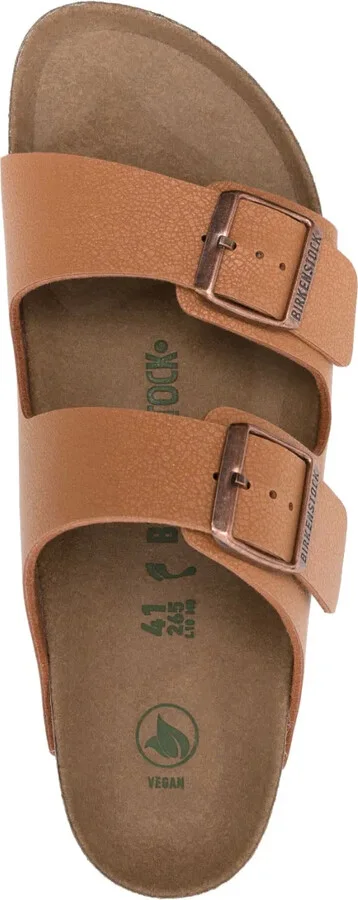 Arizona buckled sandals - Image 4